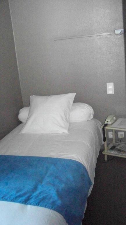 Hotel Du Port Конкарно Екстериор снимка
